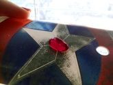 Девочки,можете дать свое мнение,кто