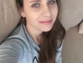 Про женский возраст и "увядание", очень интересно ваше мнение, девчата.