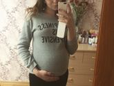 39 недель ?
