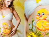 Планюшечки, скоро Пасха кто со мной?
