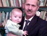 Мои малышки любимчики сладульки