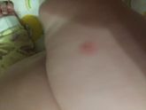 Акдс