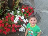 Наш отдых в Анапе июнь 2016 г.)))(фото, отредактировала)