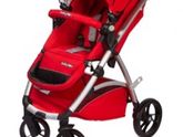 коляска babyton n40.Стоит ли???