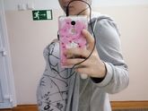 38 недель