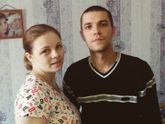 Вот и настал мой День Рождения🌹🌹🌹