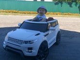 Помогайте.