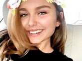 Кто вам больше нравится?