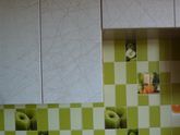 кухни Саратов