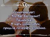 ))))))))))))))))))))))))))