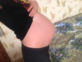 Опустился или нет? ??