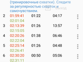 Срочно, загляните!