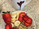 Веусняшки пп и не пп