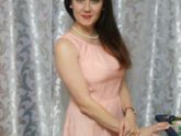 Выход в "свет"))) Девочки, как часто вы это делаете????