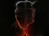 Последние три фильма 74