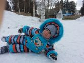 Белгород