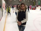 Покатались 😉
