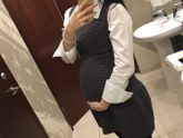 30 неделек🤰🏻