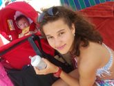 Марокканские недельные зарисовки...27.08-02.09 ч.1
