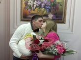Выписка))) 17.12.16