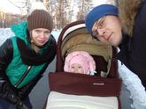 ?10 месяцев?