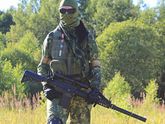ФК "Я в образе 2". Задание 1 этап.