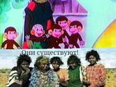 Просто:)