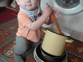 11 месяцев