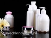 Флай 2: День 14 четверг 15.09.16г