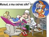 Просто:)))