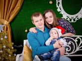 Наконец то!
