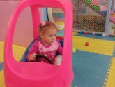 2 годика доче=)