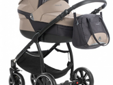 Noordi Polaris Sport 3 в 1