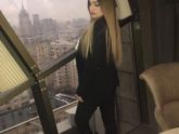 Вчера отпраздновали День Рождения
