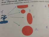 Бред для дошкольников
