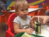 365 день 314 больнично-покупочный)