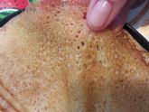 Тонкие,вкусные блинчики