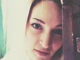 28 лет