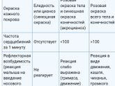 Ну тоже,что ж хуже всех?😊😀