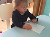365 315-316 проходим врачей.