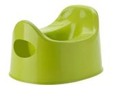 Горшок из Ikea.