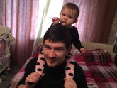 Кабинет Здорового Ребёнка