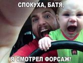 ??