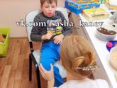 Новости Саши Канева из СПб 17 ноября 2016 года