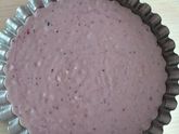 Вкусный пирожок к чаю😋😊