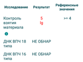 Девочки, вот где красным,