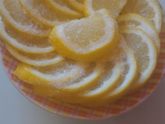 Мой перекус ?