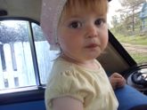 2 года назад у нас родилась дочечка 5 октября 3696 и 54 см в 23:20!