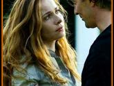 "Тонкий лед" 1-2 серии (от 26.09.2016): первый выпуск сериала сегодня на "Первом"
