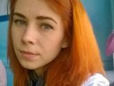 мои фото 2 и немного писанины просто из моей жизни( в кратце, пока меня не было с вами)